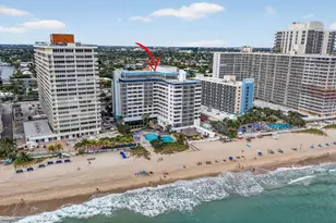 4040 Galt Ocean Dr Unit, Fort Lauderdale, FL 33308 - Photo 69