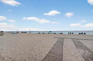 4040 Galt Ocean Dr Unit, Fort Lauderdale, FL 33308 - Photo 51