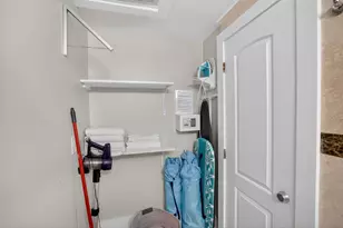 4040 Galt Ocean Dr Unit, Fort Lauderdale, FL 33308 - Photo 27