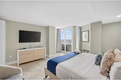 4040 Galt Ocean Drive #708, Fort Lauderdale, FL 33308 - Photo 7