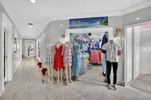 4040 Galt Ocean Dr Unit, Fort Lauderdale, FL 33308 - Photo 45