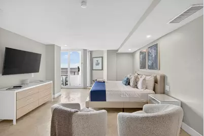 4040 Galt Ocean Drive #708, Fort Lauderdale, FL 33308 - Photo 11