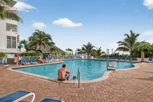 4040 Galt Ocean Dr Unit, Fort Lauderdale, FL 33308 - Photo 51
