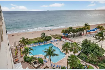 4040 Galt Ocean Drive #708, Fort Lauderdale, FL 33308 - Photo 17