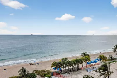 4040 Galt Ocean Drive #708, Fort Lauderdale, FL 33308 - Photo 13