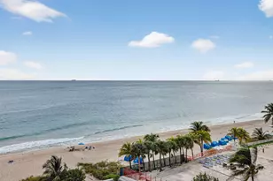 4040 Galt Ocean Dr Unit, Fort Lauderdale, FL 33308 - Photo 13