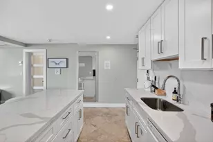 4040 Galt Ocean Dr Unit, Fort Lauderdale, FL 33308 - Photo 23