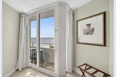 4040 Galt Ocean Drive #708, Fort Lauderdale, FL 33308 - Photo 15