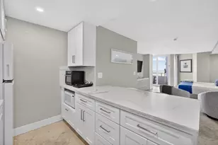 4040 Galt Ocean Dr Unit, Fort Lauderdale, FL 33308 - Photo 23