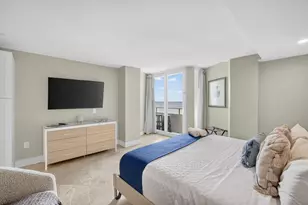 4040 Galt Ocean Dr Unit, Fort Lauderdale, FL 33308 - Photo 7