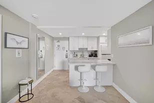 4040 Galt Ocean Dr Unit, Fort Lauderdale, FL 33308 - Photo 19