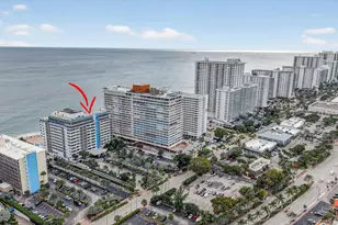 4040 Galt Ocean Dr Unit, Fort Lauderdale, FL 33308 - Photo 63
