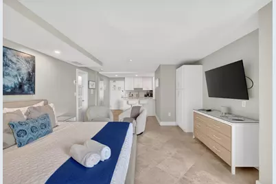 4040 Galt Ocean Drive #708, Fort Lauderdale, FL 33308 - Photo 15