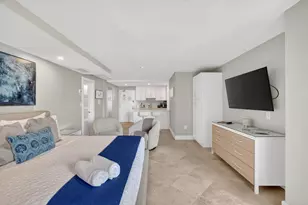 4040 Galt Ocean Dr Unit, Fort Lauderdale, FL 33308 - Photo 15