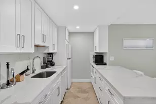 4040 Galt Ocean Dr Unit, Fort Lauderdale, FL 33308 - Photo 21