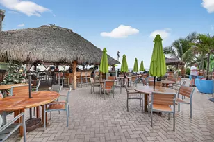 4040 Galt Ocean Dr Unit, Fort Lauderdale, FL 33308 - Photo 55