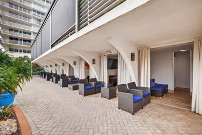 4040 Galt Ocean Drive #708, Fort Lauderdale, FL 33308 - Photo 47