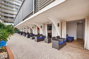 4040 Galt Ocean Dr Unit, Fort Lauderdale, FL 33308 - Photo 47