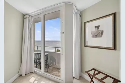 4040 Galt Ocean Drive #708, Fort Lauderdale, FL 33308 - Photo 9