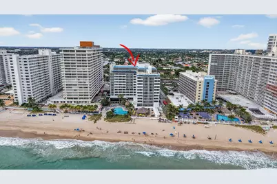 4040 Galt Ocean Drive #708, Fort Lauderdale, FL 33308 - Photo 67