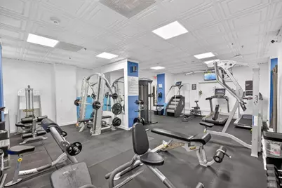 4040 Galt Ocean Drive #708, Fort Lauderdale, FL 33308 - Photo 41