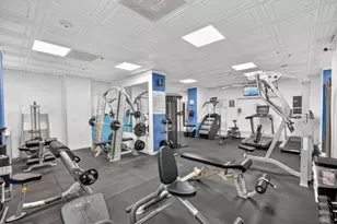 4040 Galt Ocean Dr Unit, Fort Lauderdale, FL 33308 - Photo 41