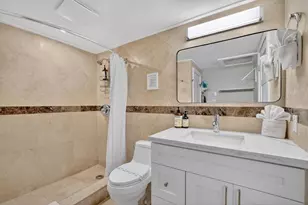 4040 Galt Ocean Dr Unit, Fort Lauderdale, FL 33308 - Photo 27