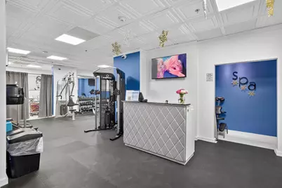 4040 Galt Ocean Drive #708, Fort Lauderdale, FL 33308 - Photo 39