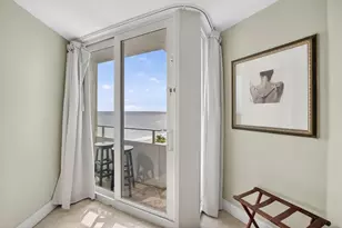 4040 Galt Ocean Dr Unit, Fort Lauderdale, FL 33308 - Photo 9