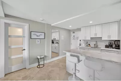 4040 Galt Ocean Drive #708, Fort Lauderdale, FL 33308 - Photo 17