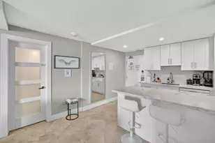4040 Galt Ocean Dr Unit, Fort Lauderdale, FL 33308 - Photo 17