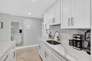 4040 Galt Ocean Dr Unit, Fort Lauderdale, FL 33308 - Photo 25