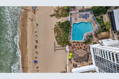 4040 Galt Ocean Drive #708, Fort Lauderdale, FL 33308 - Photo 71