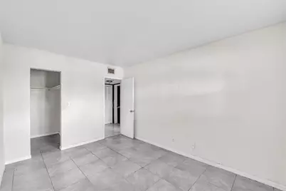 4050 NE 12th Terrace #38, Fort Lauderdale, FL 33334 - Photo 7