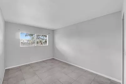 4050 NE 12th Terrace #38, Fort Lauderdale, FL 33334 - Photo 5