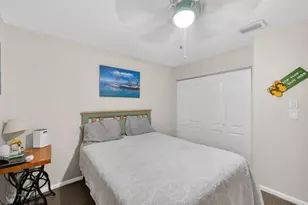 133 NW Avens St, Port Saint Lucie, FL 34983 - Photo 15