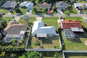 133 NW Avens St, Port Saint Lucie, FL 34983 - Photo 27