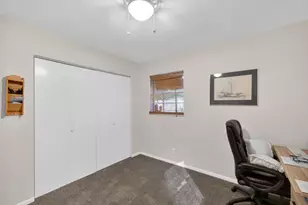 133 NW Avens St, Port Saint Lucie, FL 34983 - Photo 19