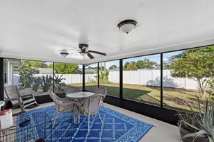 133 NW Avens St, Port Saint Lucie, FL 34983 - Photo 23