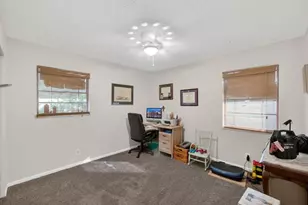 133 NW Avens St, Port Saint Lucie, FL 34983 - Photo 17