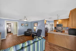 133 NW Avens St, Port Saint Lucie, FL 34983 - Photo 9