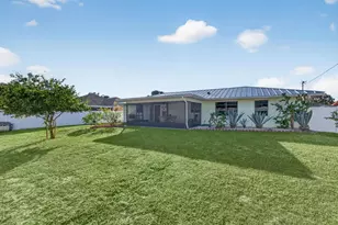 133 NW Avens St, Port Saint Lucie, FL 34983 - Photo 25