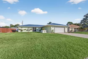 133 NW Avens St, Port Saint Lucie, FL 34983 - Photo 3