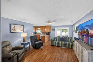 133 NW Avens St, Port Saint Lucie, FL 34983 - Photo 7