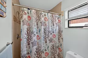 133 NW Avens St, Port Saint Lucie, FL 34983 - Photo 13