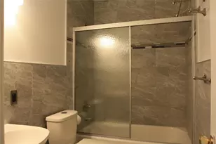 2460 Taylor St, Hollywood, FL 33020 - Photo 9