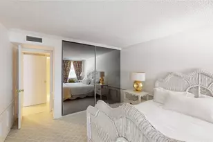 1149 Hillsboro Mile Unit, Hillsboro Beach, FL 33062 - Photo 25