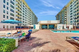 1149 Hillsboro Mile Unit, Hillsboro Beach, FL 33062 - Photo 3