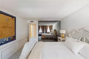 1149 Hillsboro Mile Unit, Hillsboro Beach, FL 33062 - Photo 23