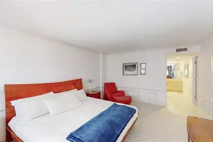 1149 Hillsboro Mile Unit, Hillsboro Beach, FL 33062 - Photo 19